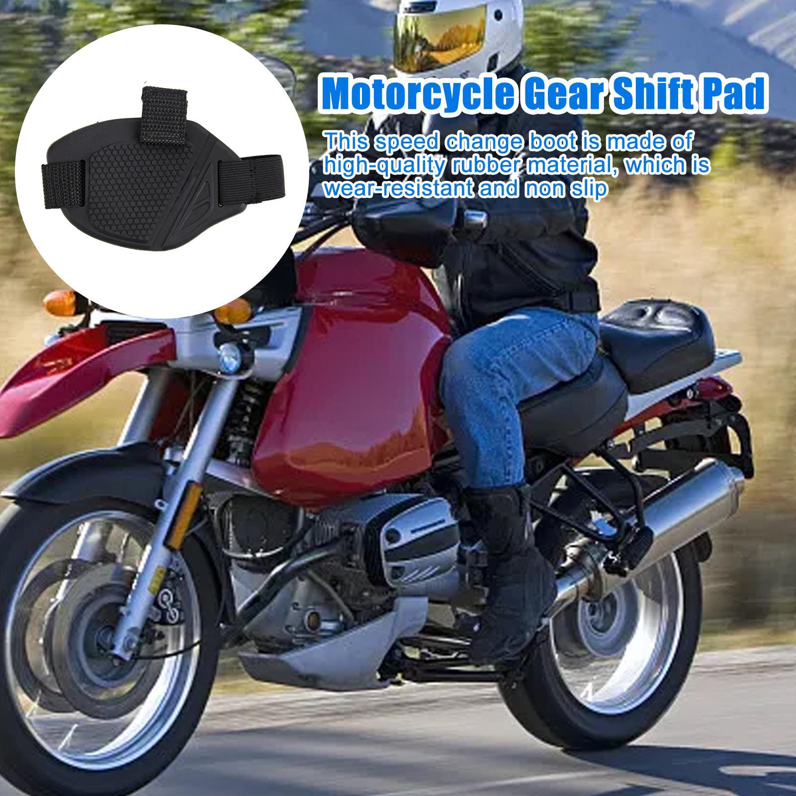 Motorcycle Riding Boots Protec - Motorcycle Gear For Women recension och pris