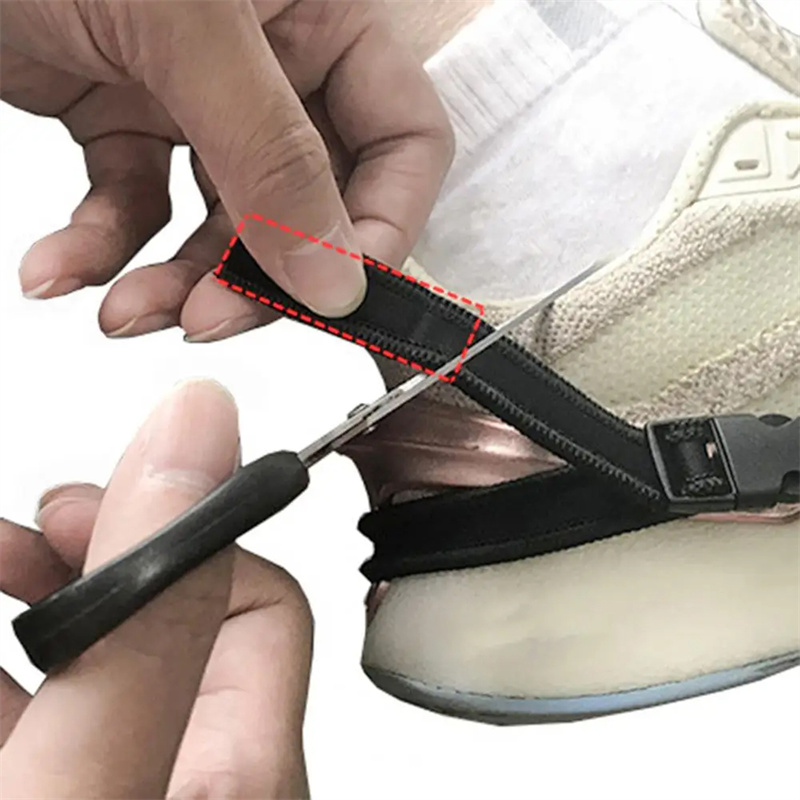1PC Motorcycle Shift Shoe Cove - Motorcycle Gear For Women recension och pris