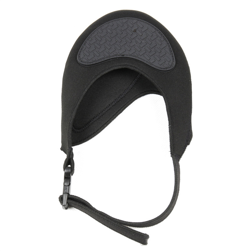 1PC Motorcycle Shift Shoe Cove - Motorcycle Gear For Women recension och pris