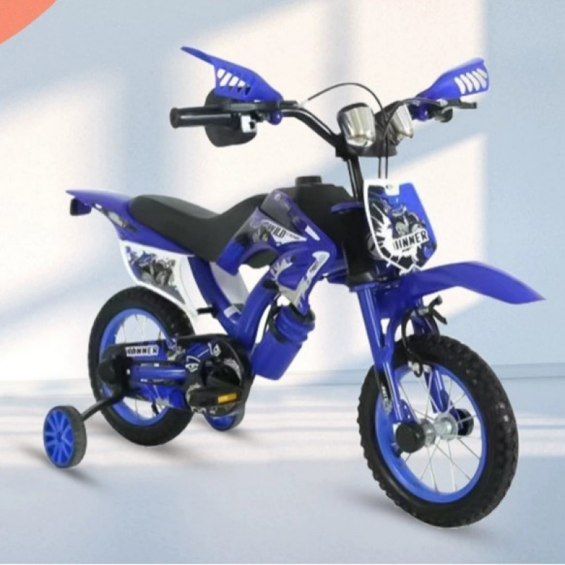 New Arrival Motorcycle Style K - Motorcycle Gear For Beginners recension och pris