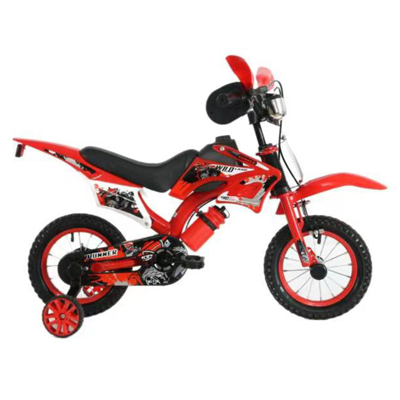 New Arrival Motorcycle Style K - Motorcycle Gear For Beginners recension och pris