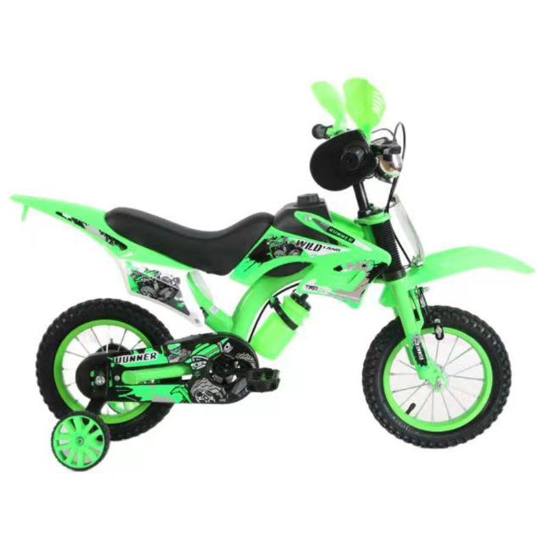New Arrival Motorcycle Style K - Motorcycle Gear For Beginners recension och pris