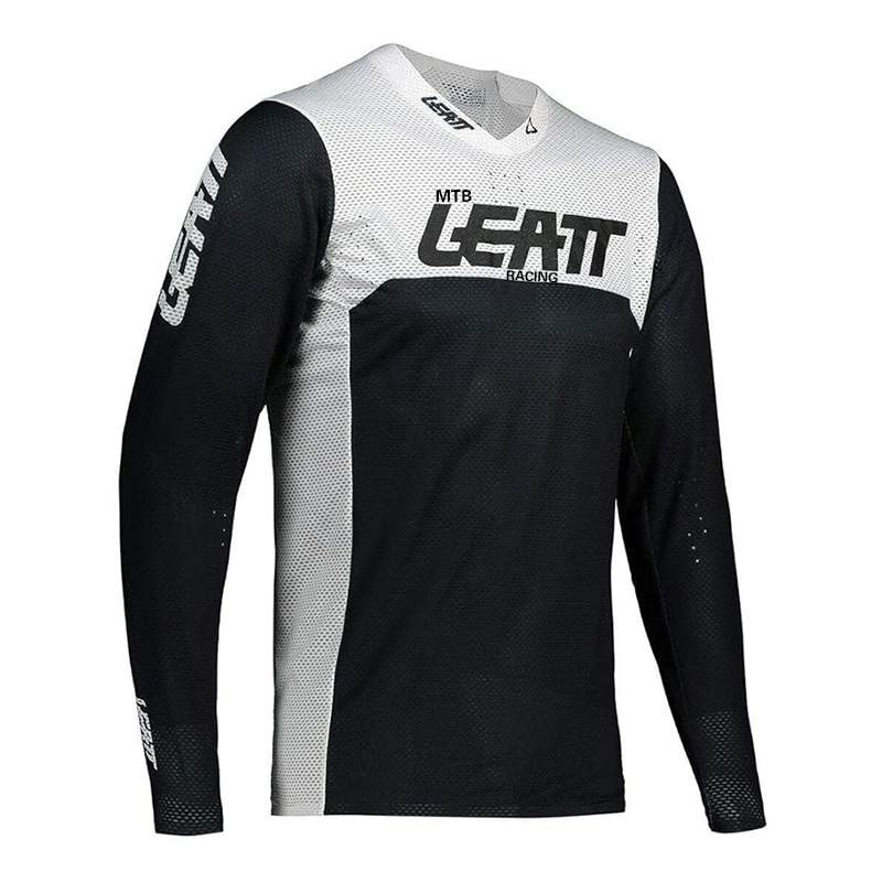 New summer motorcycle gear qui - Motorcycle Gear Full Set recension och pris