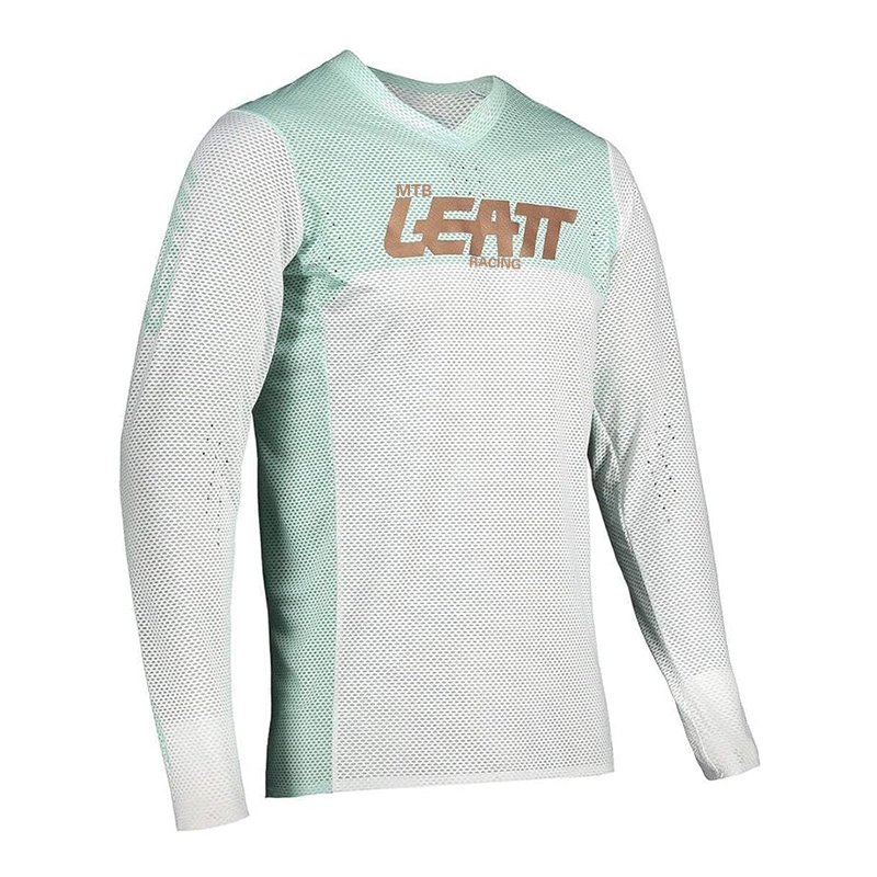New summer motorcycle gear qui - Motorcycle Gear Full Set recension och pris