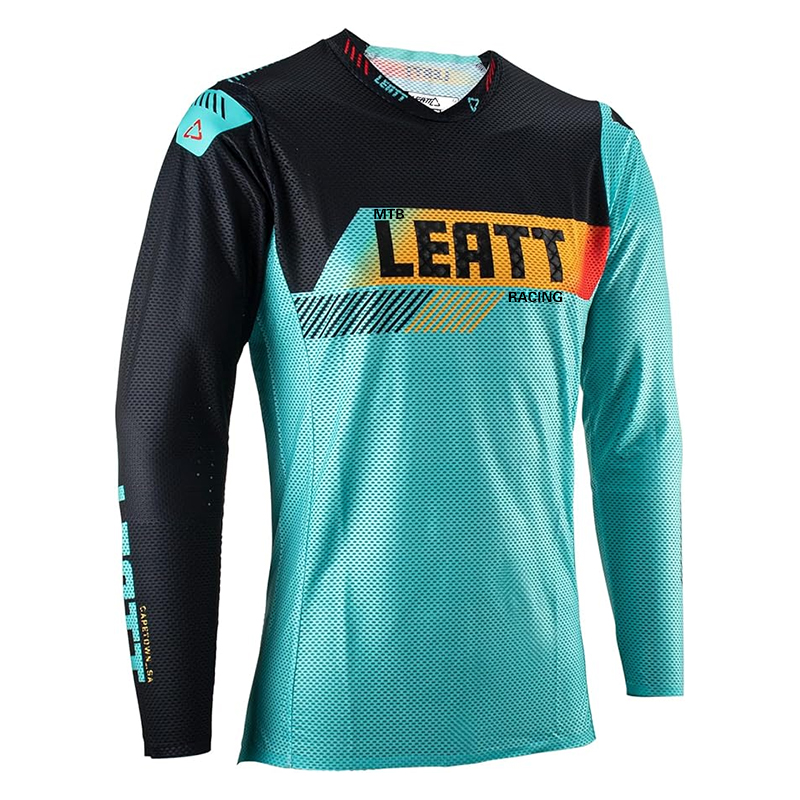 New summer motorcycle gear qui - Motorcycle Gear Full Set recension och pris
