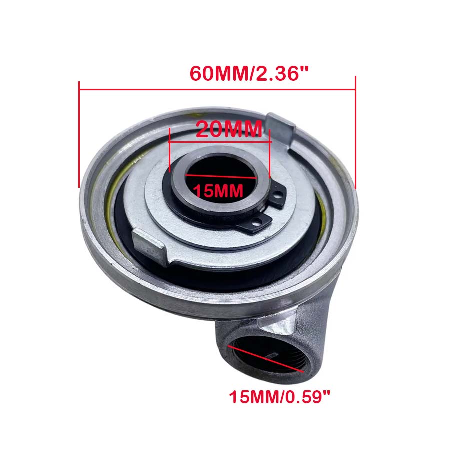 250cc Accessories Motorcycle S - Motorcycle Gear Garage Storage recension och pris