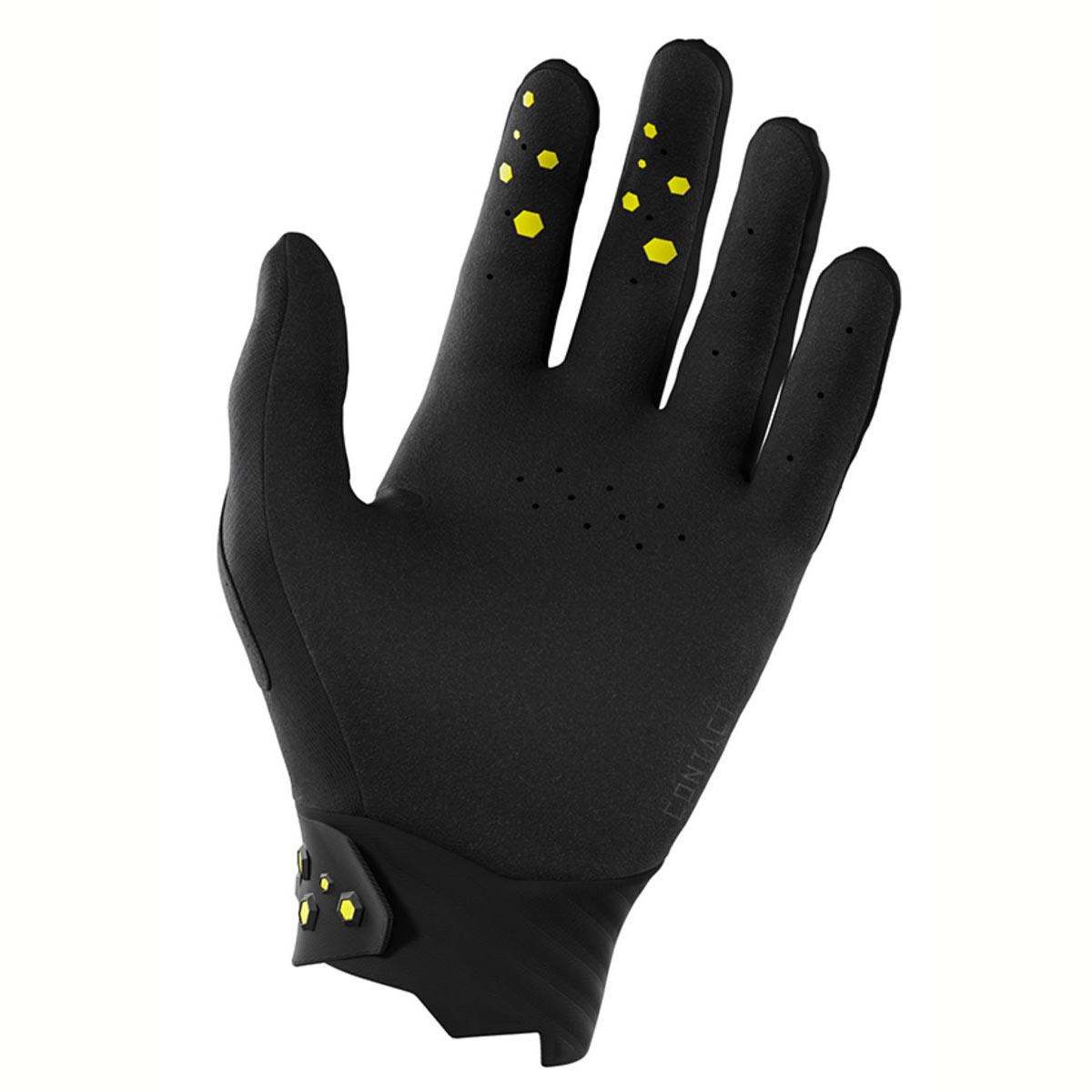 Motorcycle Mtb MX Off-road Cyc - Motorcycle Gear Full Set recension och pris
