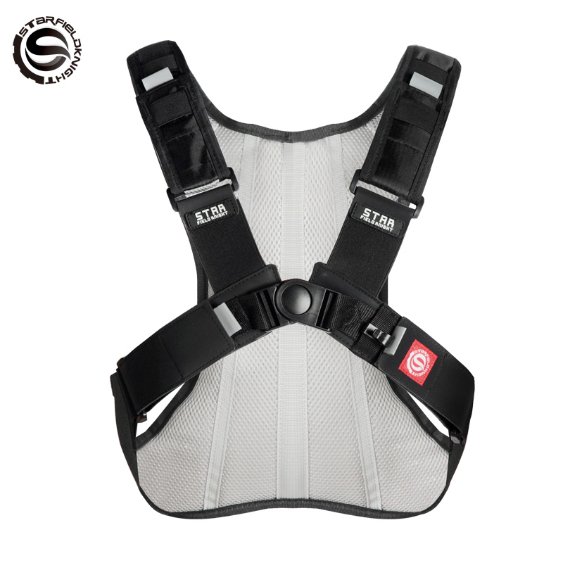 SFK Motorcycle Cycling Backpac - Motorcycle Gear Companies recension och pris