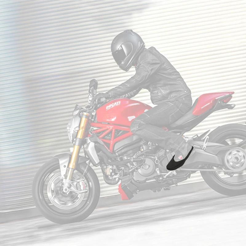 Motorcycle Gear Shift Shoes Co - Motorcycle Gear Boots recension och pris