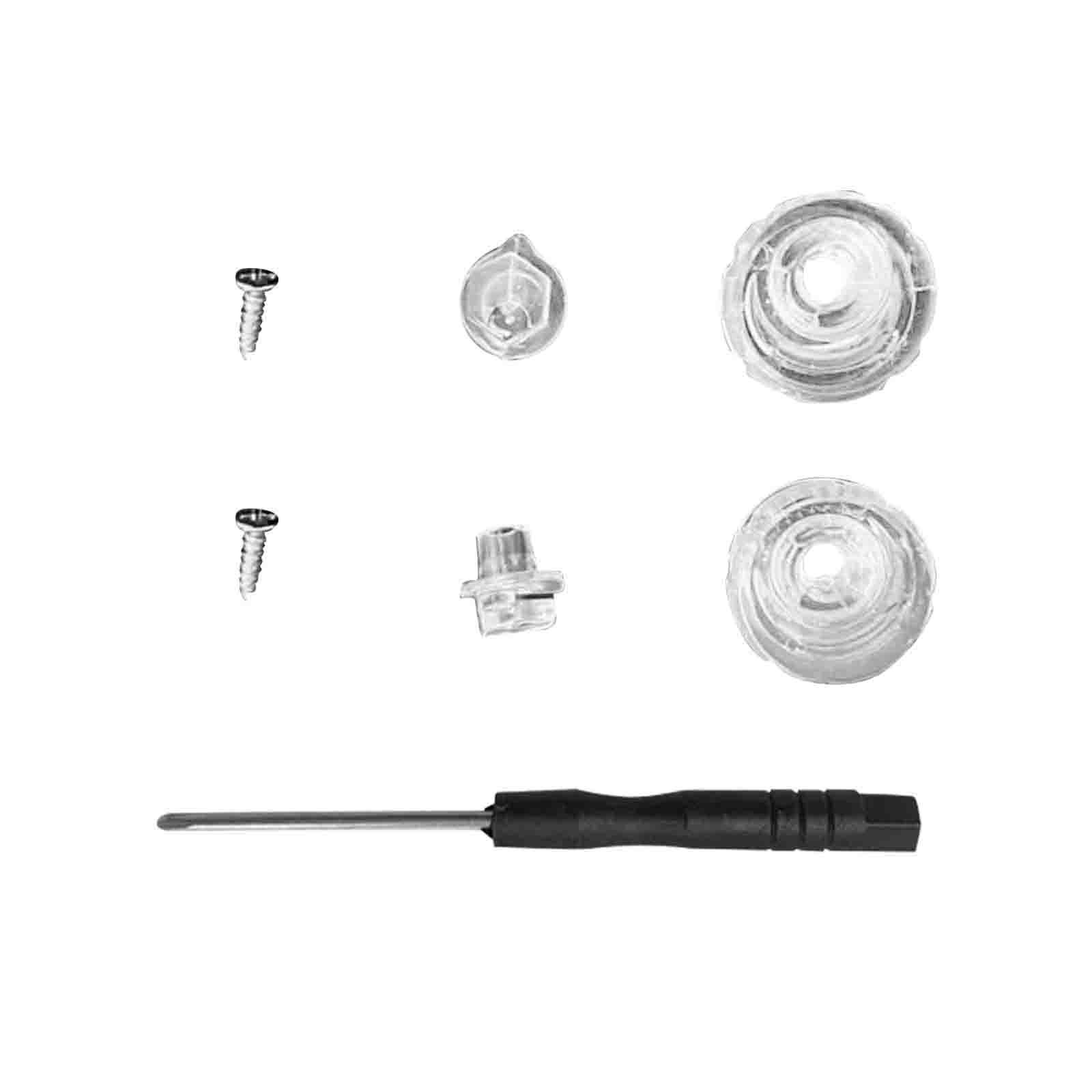 Portable Helmet Insert Pin Eas - Motorcycle Gear For Winter recension och pris