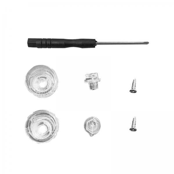 Portable Helmet Insert Pin Eas - Motorcycle Gear For Winter recension och pris