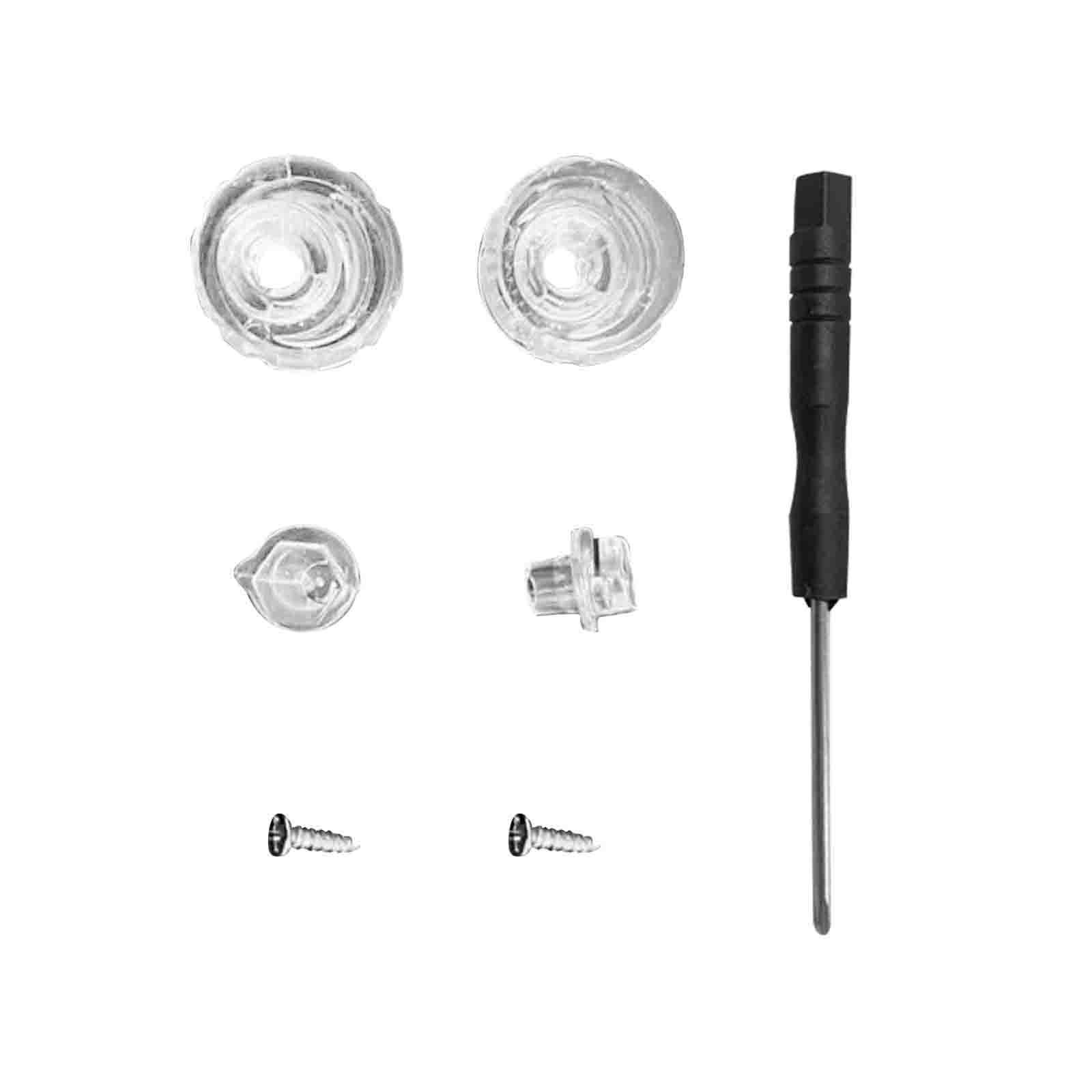 Portable Helmet Insert Pin Eas - Motorcycle Gear For Winter recension och pris