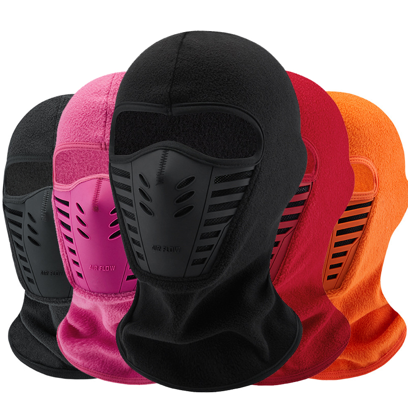 Winter Warm Motorcycle Windpro - Motorcycle Gear For Women recension och pris