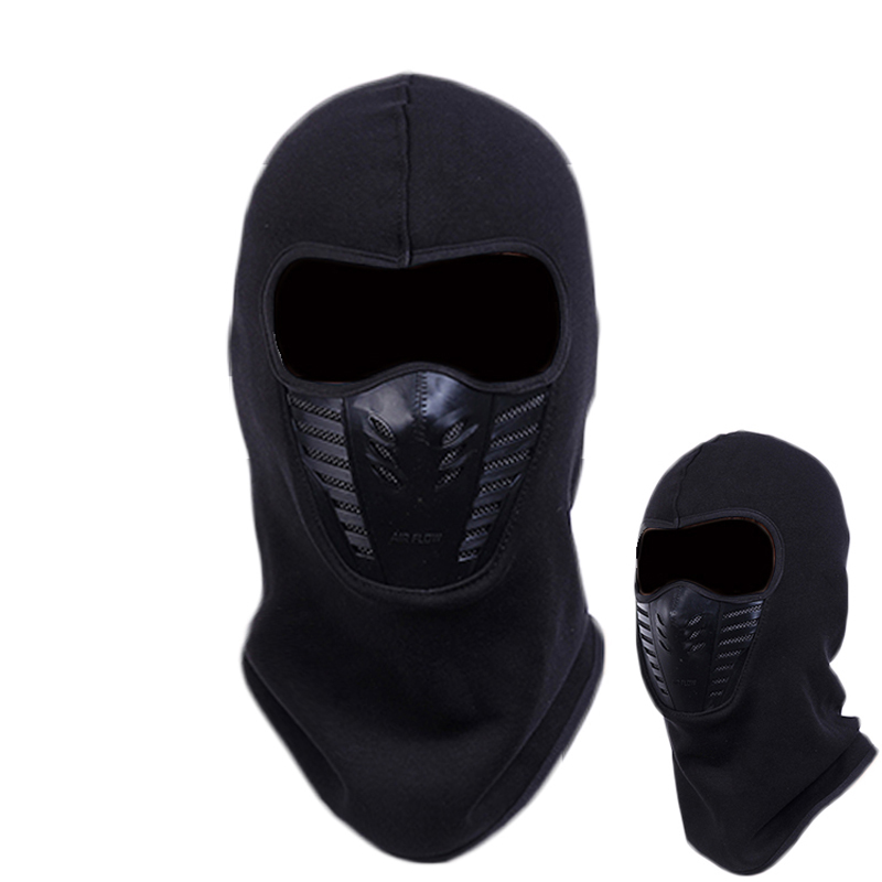 Winter Warm Motorcycle Windpro - Motorcycle Gear For Women recension och pris