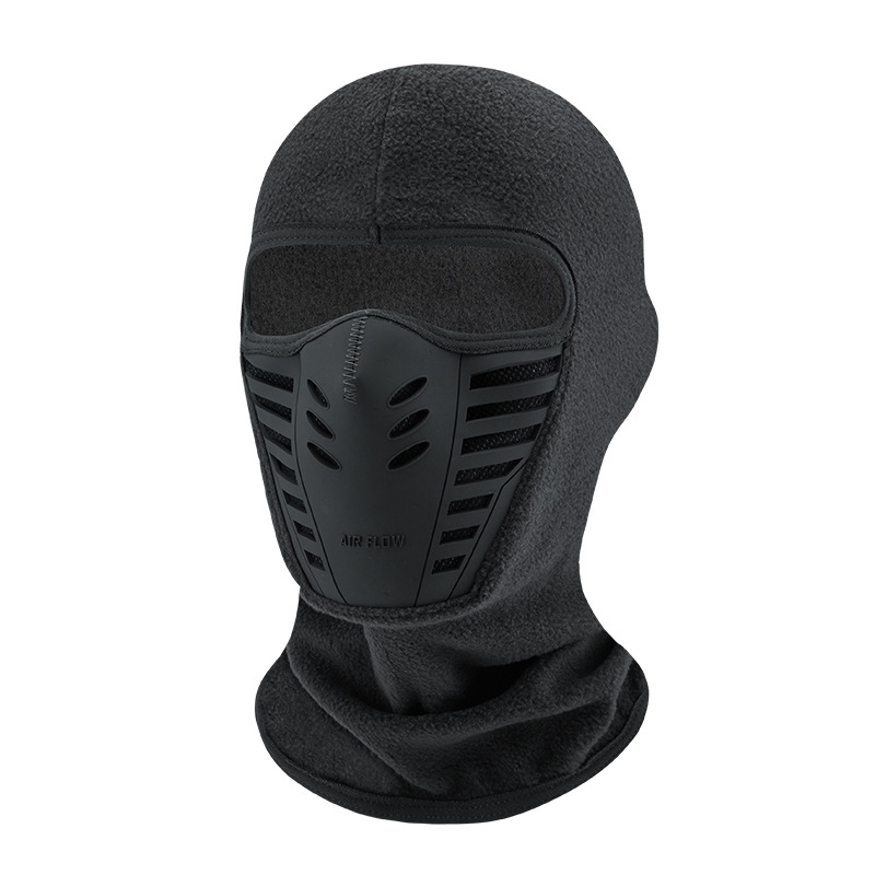 Winter Warm Motorcycle Windpro - Motorcycle Gear For Women recension och pris