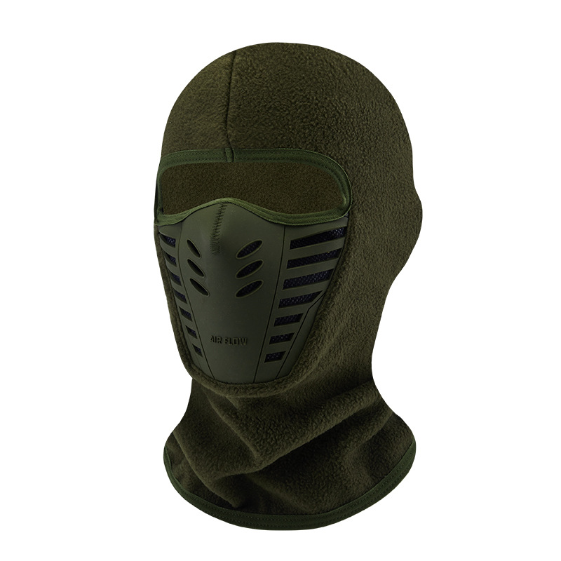 Winter Warm Motorcycle Windpro - Motorcycle Gear For Women recension och pris