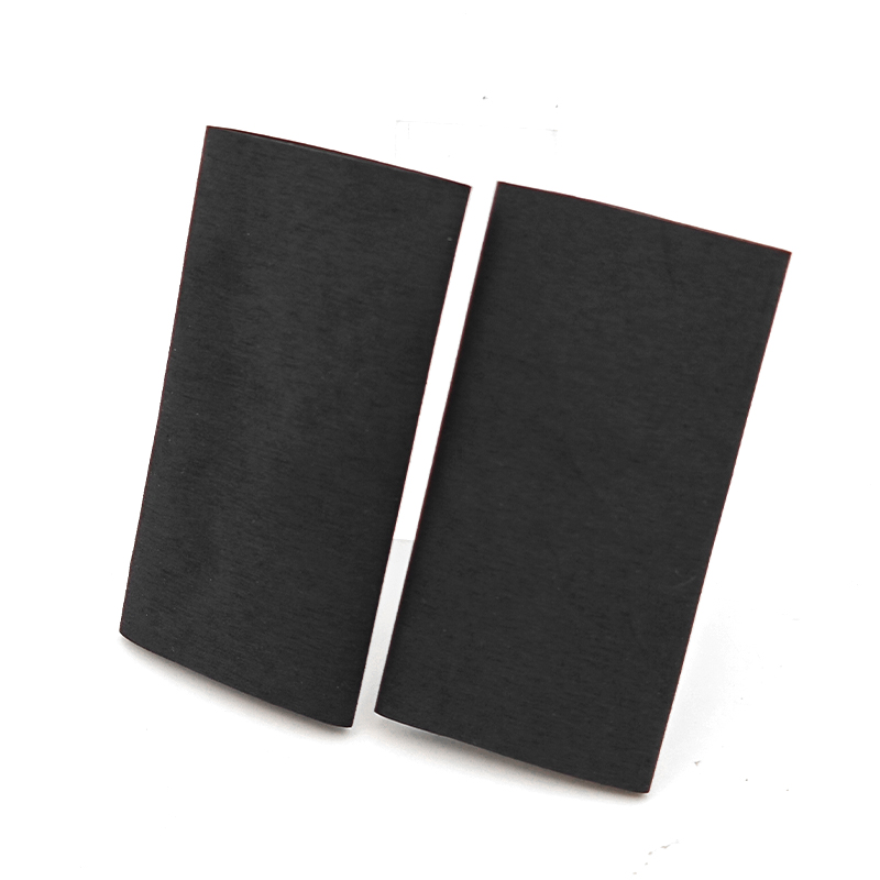 Motorcycle Heat Shrink Handleb - Handlebar Grip Heated recension och pris