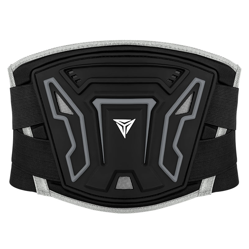 Motowolf Motorcycle Waist Prot - Motorcycle Gear For Women recension och pris
