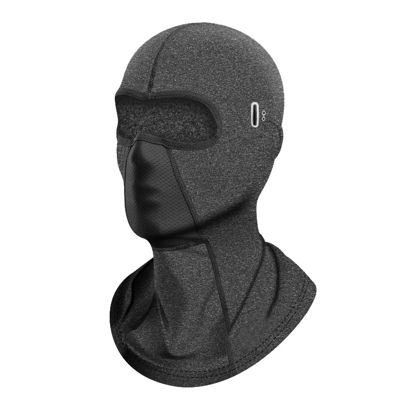 Cycling Balaclava Outdoor Ridi - Motorcycle Gear For Winter recension och pris