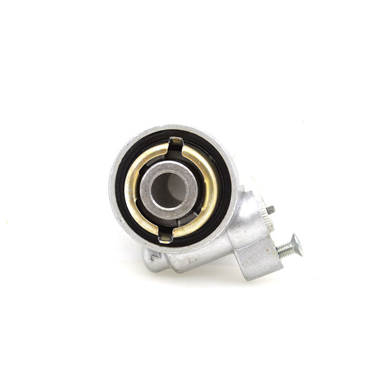 Motorcycle Speedometer Drive G - Motorcycle Gear Garage Storage recension och pris