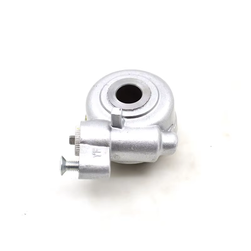 Motorcycle Speedometer Drive G - Motorcycle Gear Garage Storage recension och pris