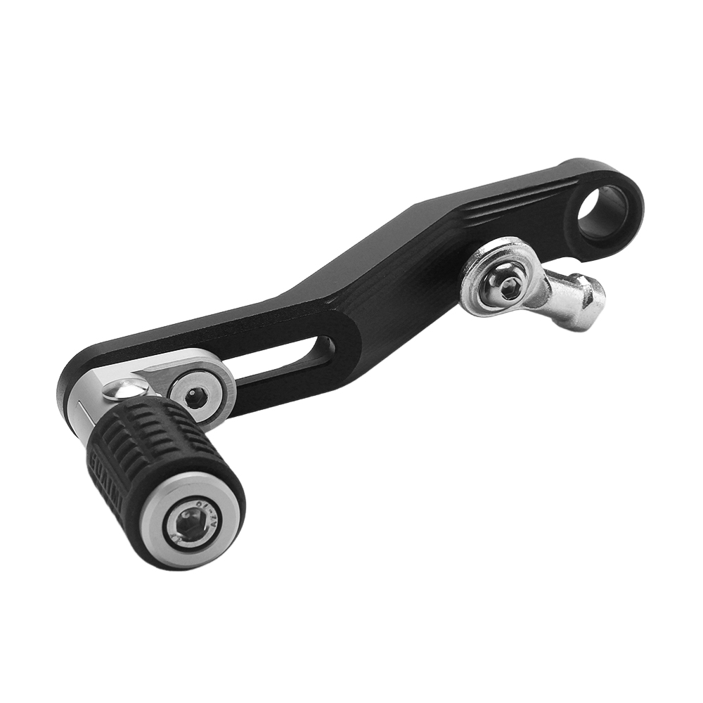 For YAMAHA Tenere 700 Tenere70 - Motorcycle Gear Quick Shifter recension och pris