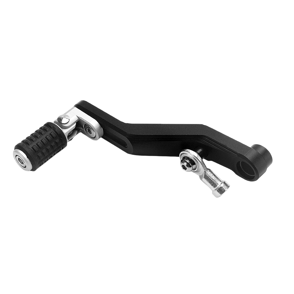 For YAMAHA Tenere 700 Tenere70 - Motorcycle Gear Quick Shifter recension och pris