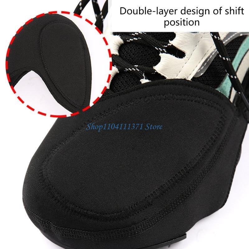 P9FC Motorcycle Boot & Shoe Pr - Motorcycle Gear Boots recension och pris