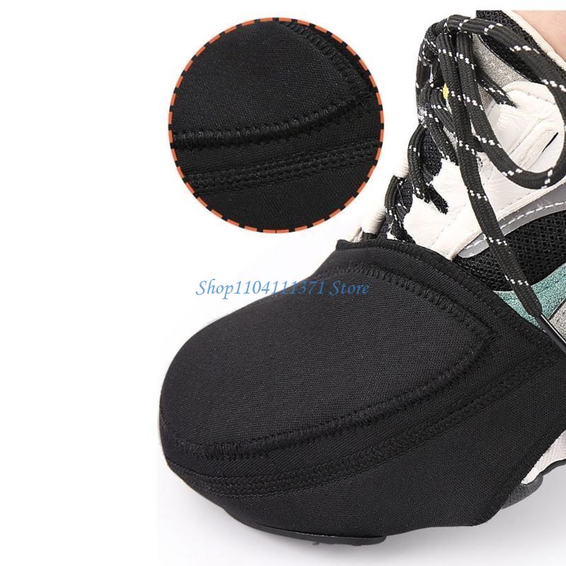 P9FC Motorcycle Boot & Shoe Pr - Motorcycle Gear Boots recension och pris