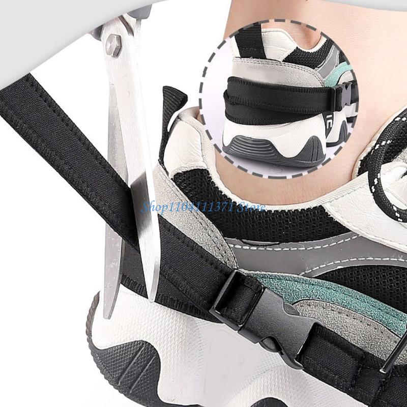 P9FC Motorcycle Boot & Shoe Pr - Motorcycle Gear Boots recension och pris