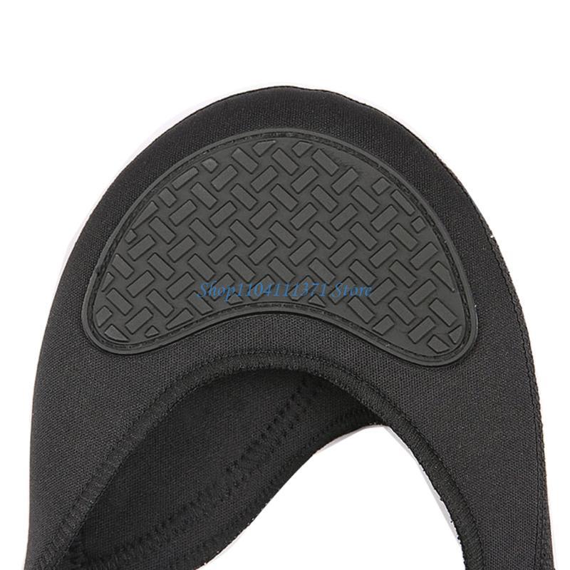 P9FC Motorcycle Boot & Shoe Pr - Motorcycle Gear Boots recension och pris