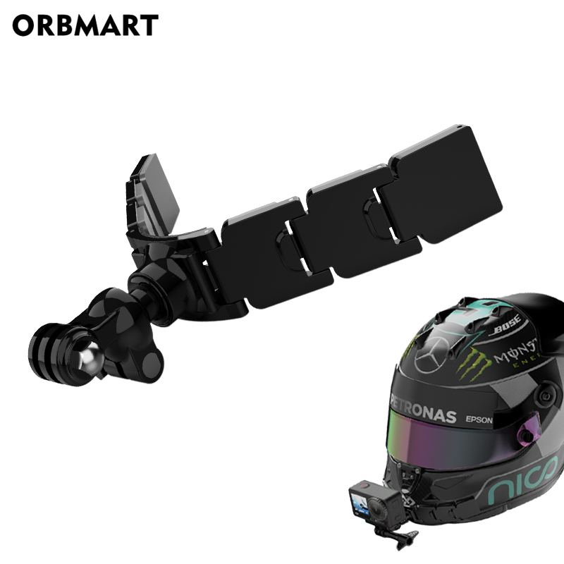 Motorcycle Full Face Helmet Ch - Motorcycle Gear Full Set recension och pris