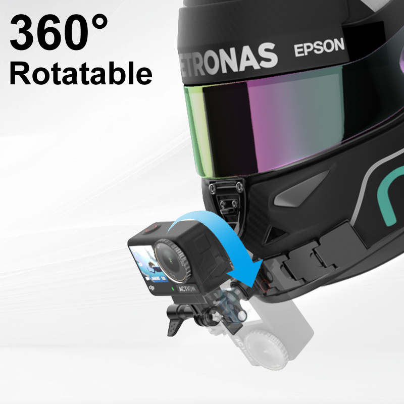 Motorcycle Full Face Helmet Ch - Motorcycle Gear Full Set recension och pris