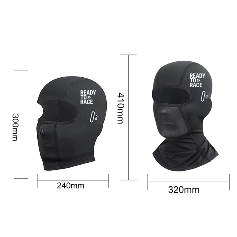 Unisex Quick-Drying Motorcycle - Motorcycle Gear For Winter recension och pris