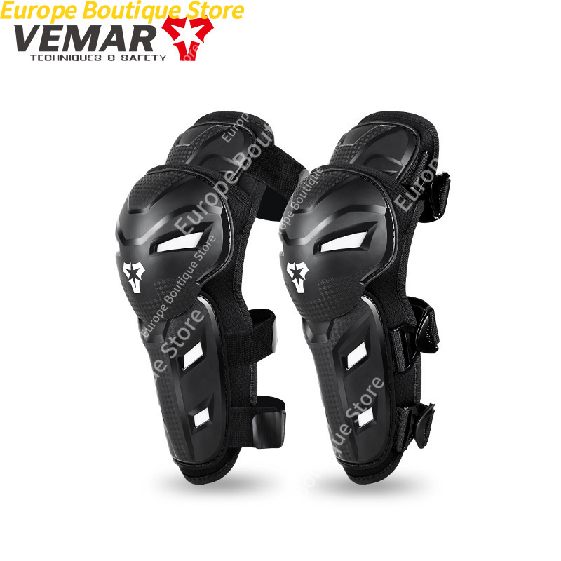 Off Road Protective Gear 2Pcs  - Motorcycle Gear For Women recension och pris