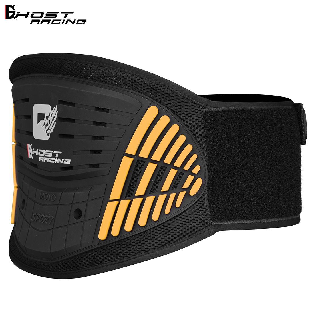 Motorcycle Kidney Belt Adjusta - Motorcycle Gear For Women recension och pris