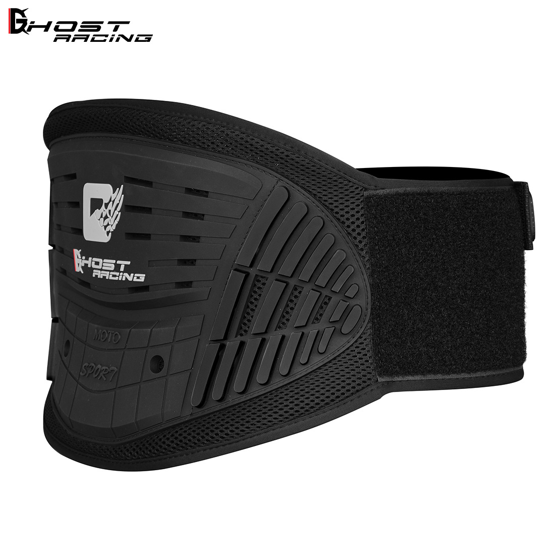 Motorcycle Kidney Belt Adjusta - Motorcycle Gear For Women recension och pris