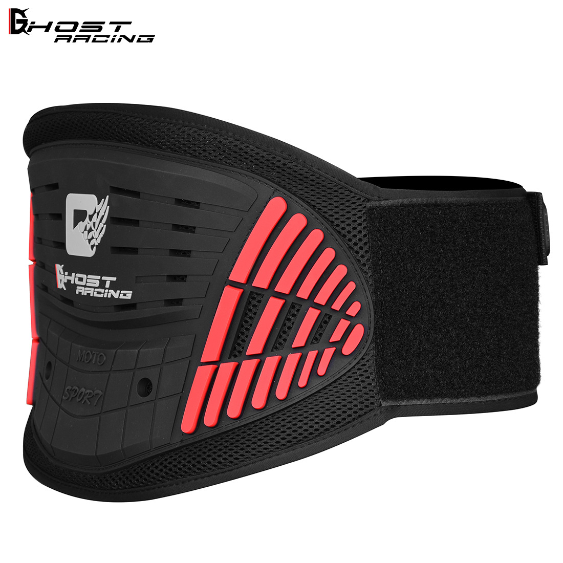 Motorcycle Kidney Belt Adjusta - Motorcycle Gear For Women recension och pris