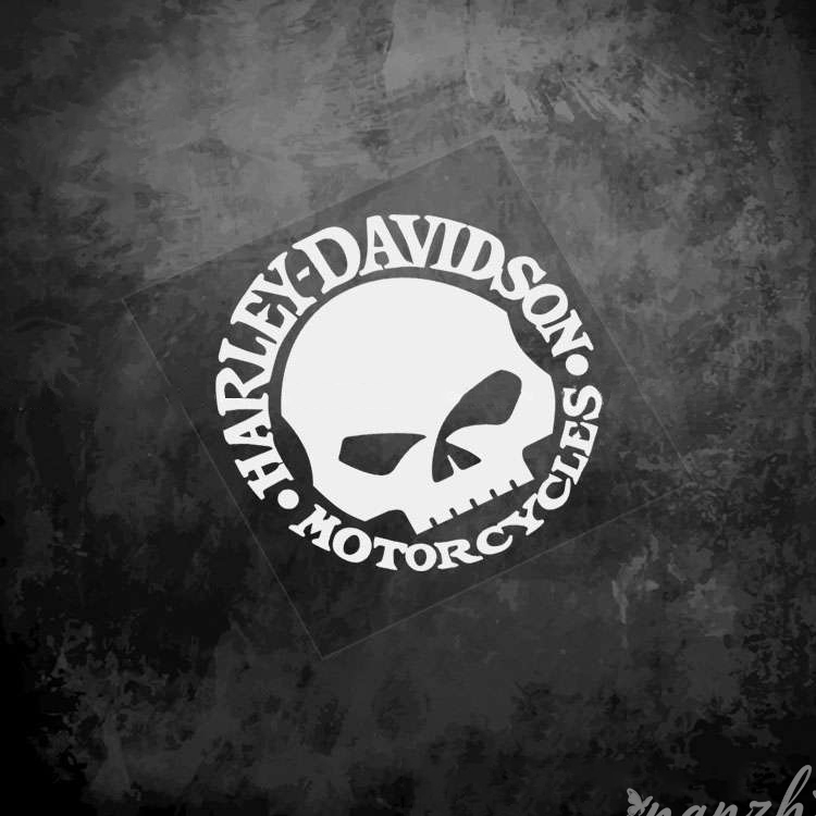 Riding Protective Gear Skull S - Motorcycle Gear Companies recension och pris