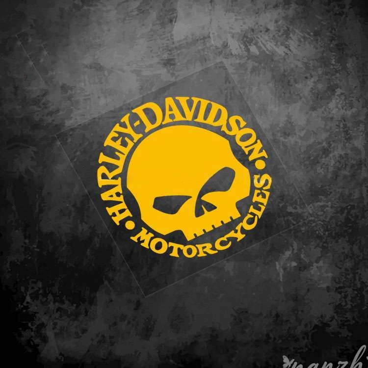 Riding Protective Gear Skull S - Motorcycle Gear Companies recension och pris