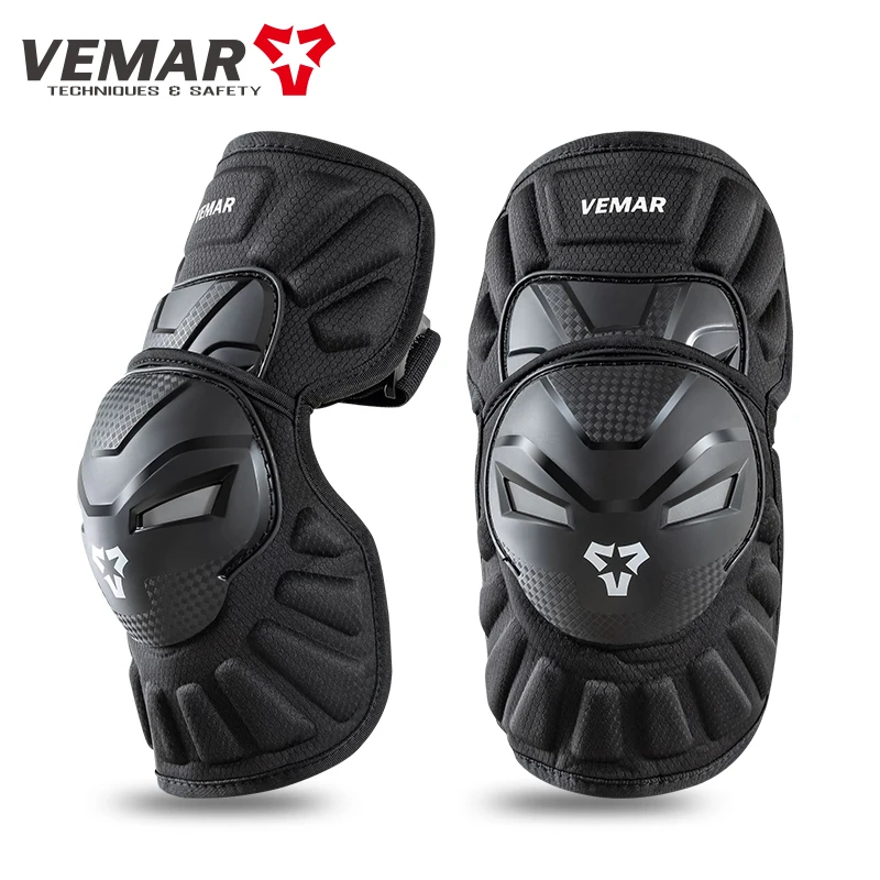 VEMAR Cheap High Quality Motor - Motorcycle Gear For Women recension och pris