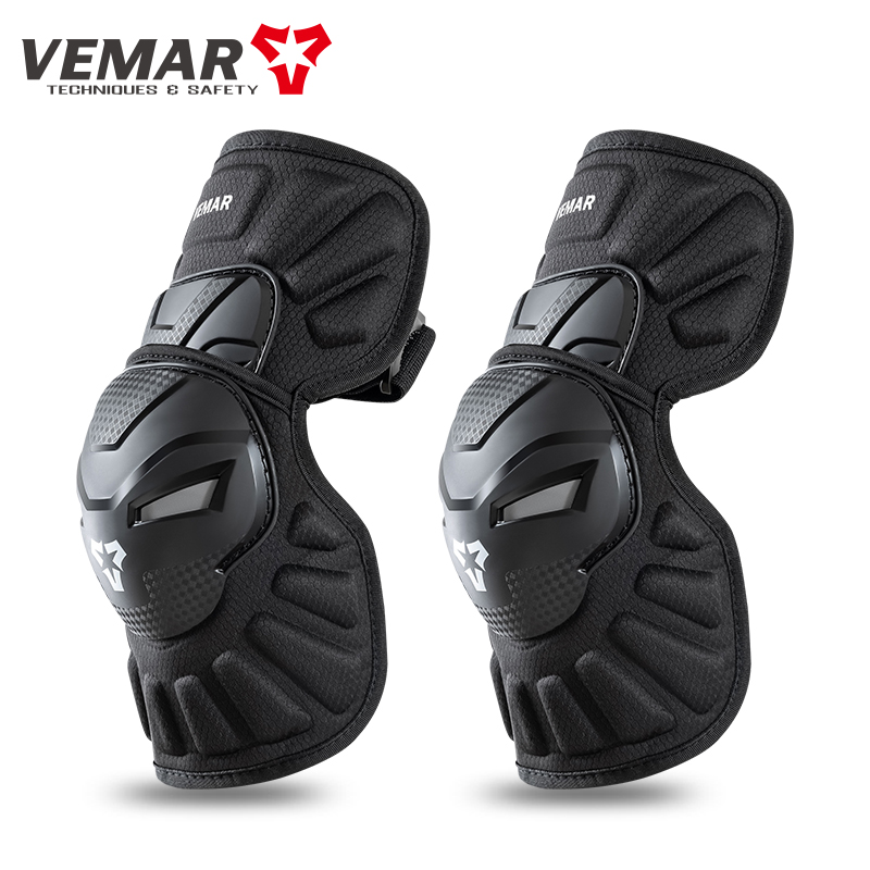 VEMAR Cheap High Quality Motor - Motorcycle Gear For Women recension och pris
