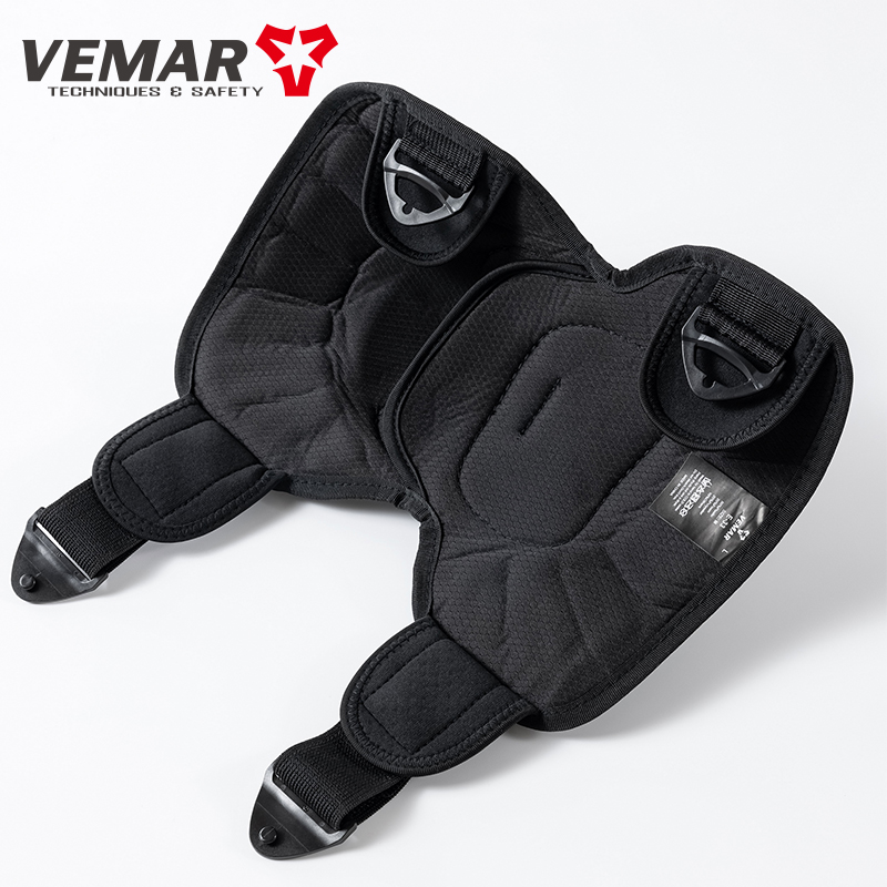 VEMAR Cheap High Quality Motor - Motorcycle Gear For Women recension och pris