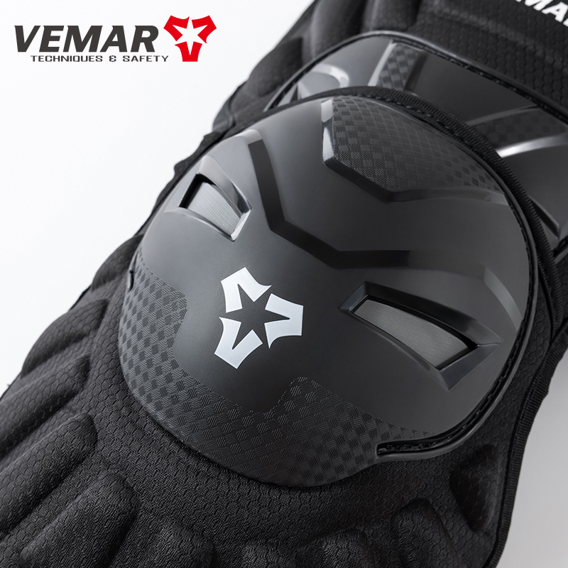 VEMAR Cheap High Quality Motor - Motorcycle Gear For Women recension och pris