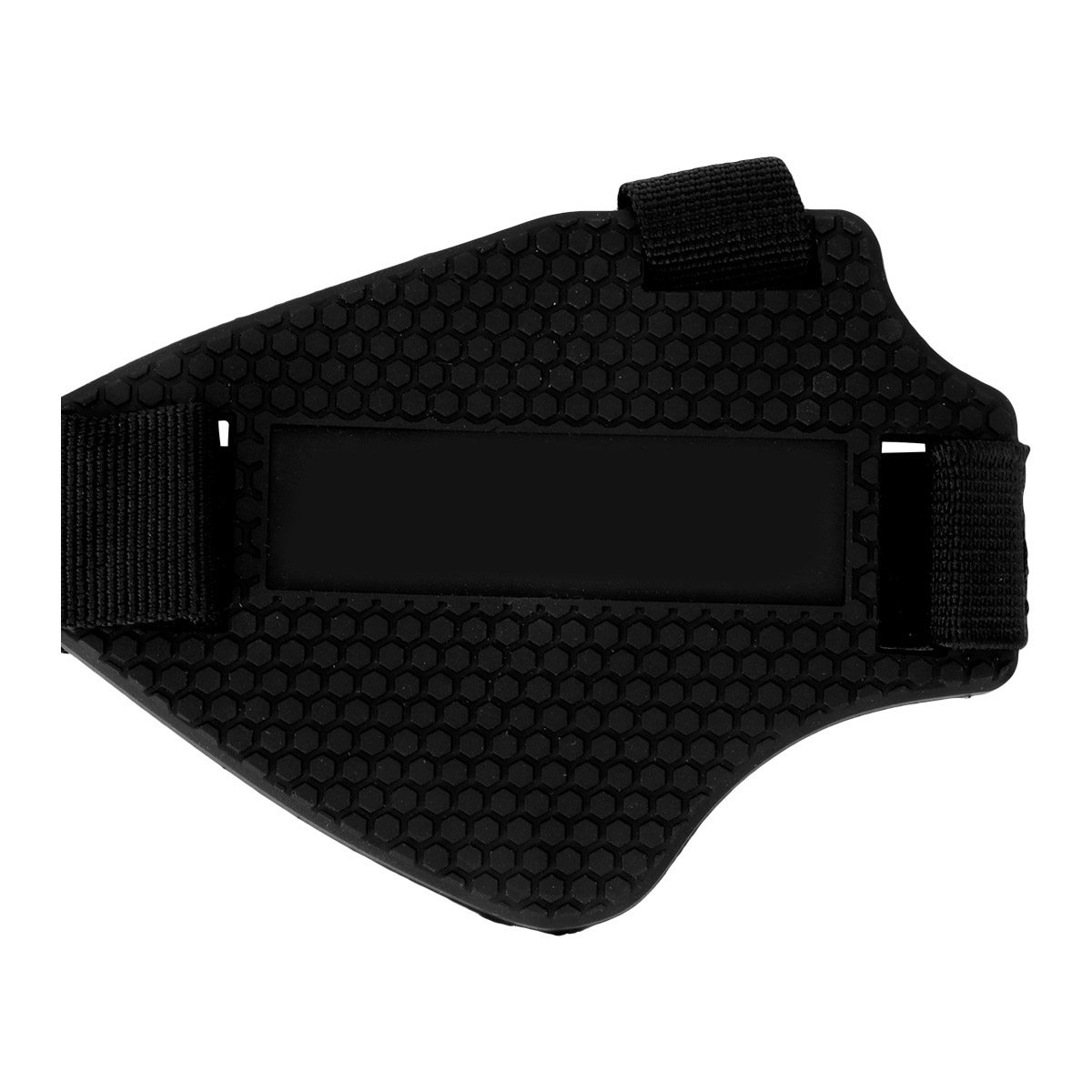 Motorcycle Boot Cover Shoe Pro - Motorcycle Gear Boots recension och pris