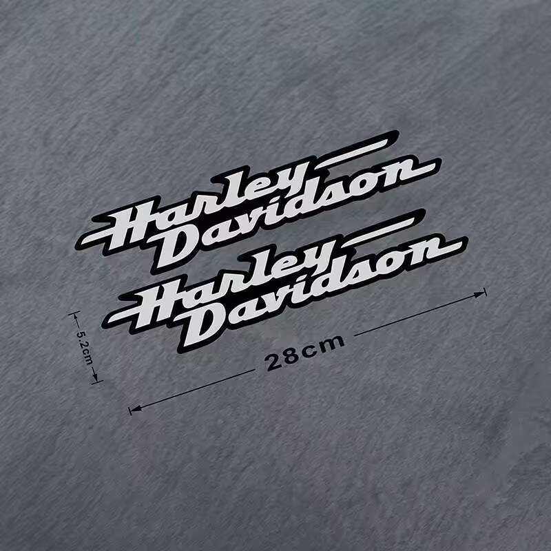 Motorcycle Reflective Waterpro - Motorcycle Gear Companies recension och pris