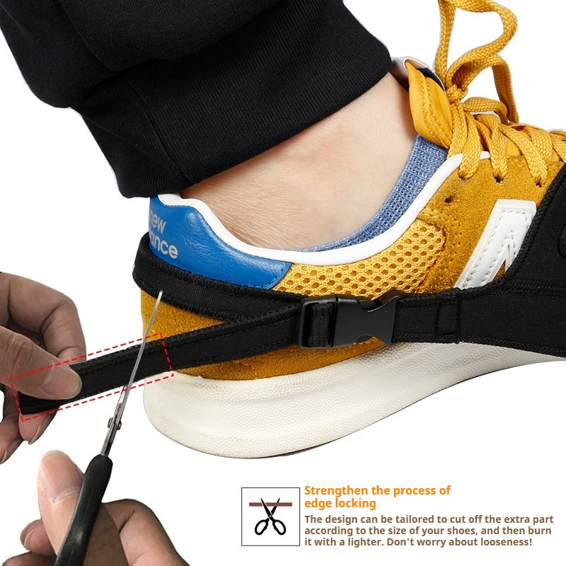 Motorcycle Shoes Shifter Prote - Motorcycle Gear For Women recension och pris