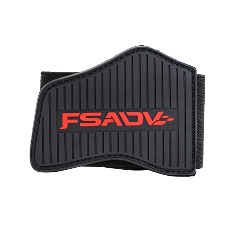 NEW Motorcycle Shift Pad Gear  - Motorcycle Gear Boots recension och pris