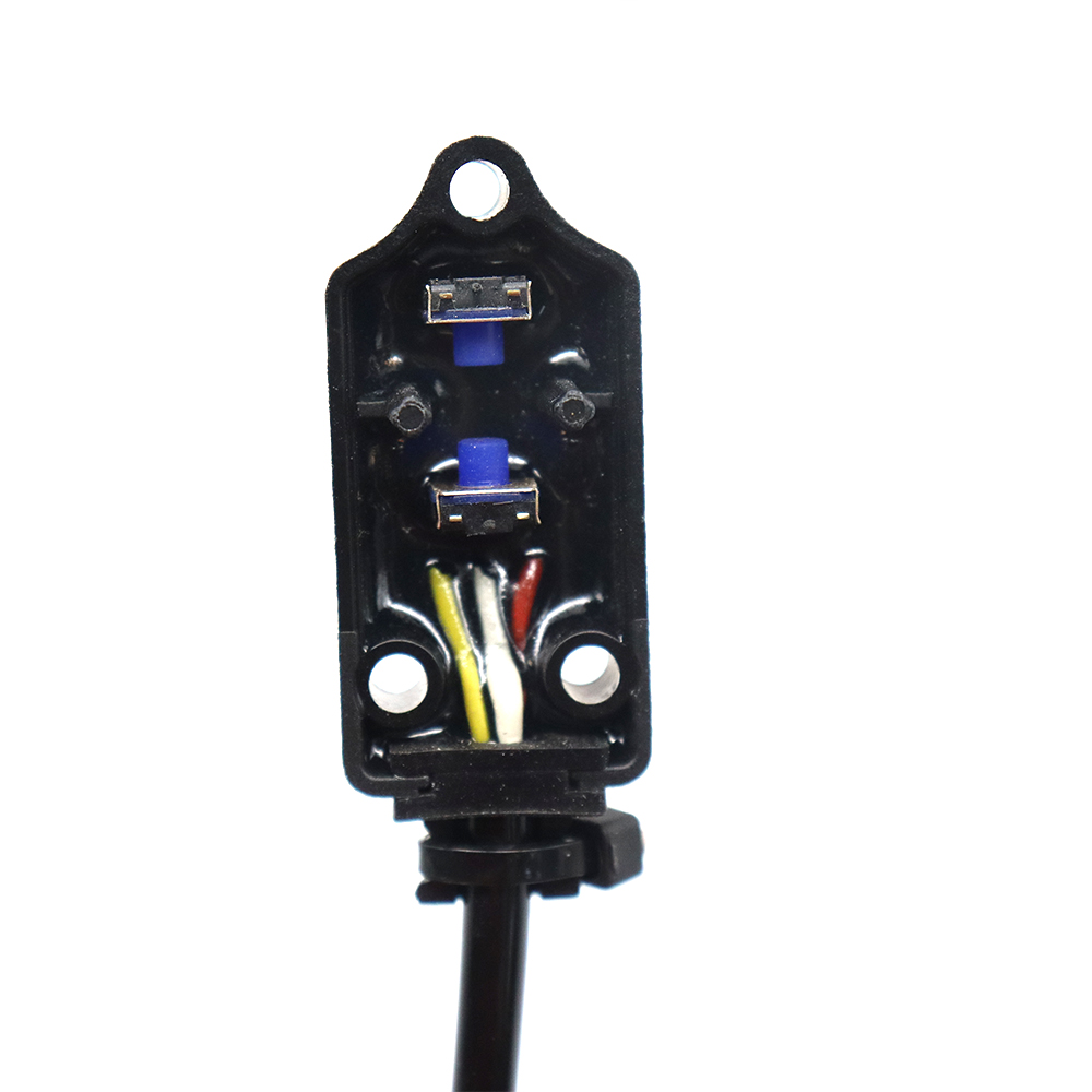 Motorcycle Accessories For Duc - Motorcycle Gear Quick Shifter recension och pris