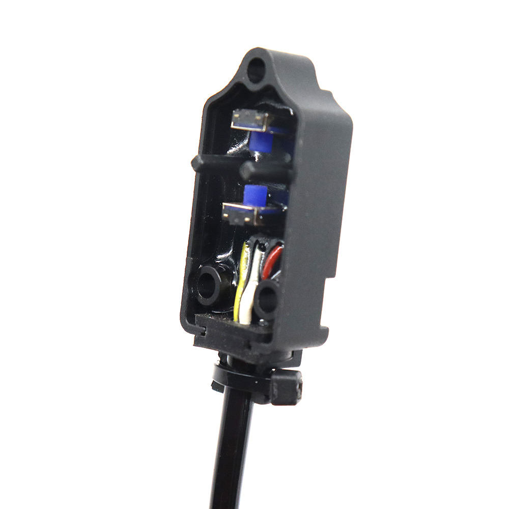 Motorcycle Accessories For Duc - Motorcycle Gear Quick Shifter recension och pris